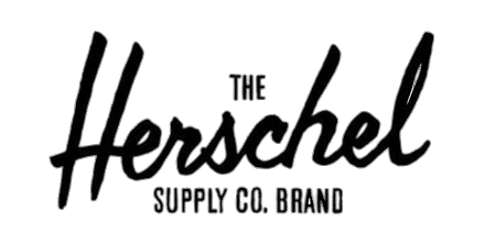 Herschel Supply Co. logo