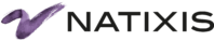 Natixis in Portugal logo