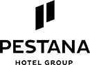 Pestana Hotel Group logo